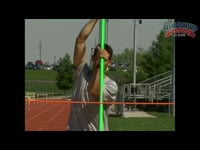Preview Video #1