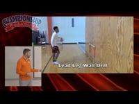 Preview Video #1