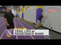Preview Video #1