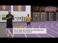 Preview Video #2