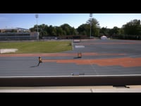 Preview Video #1