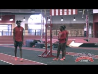 Preview Video #1