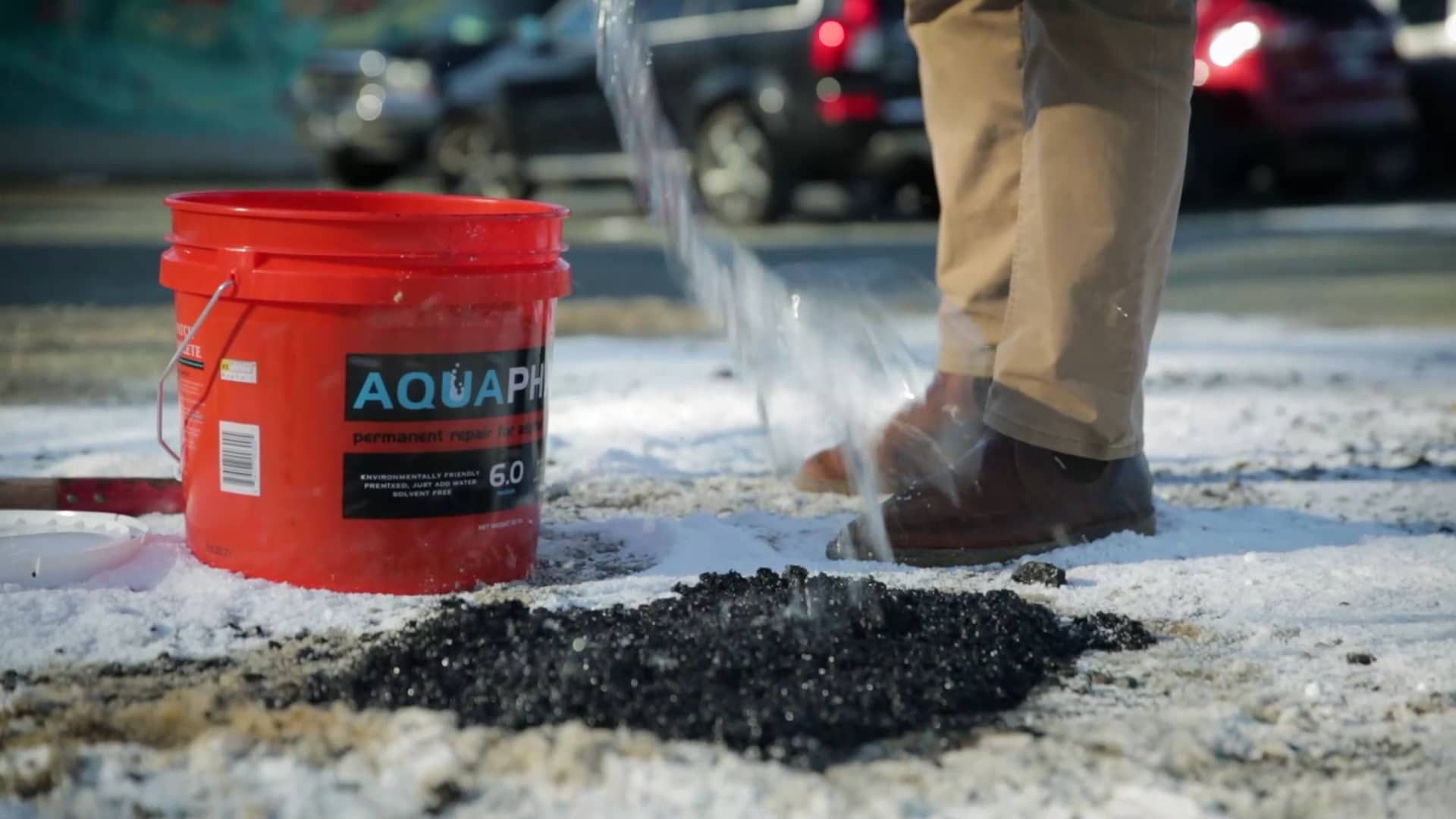 aquaphalt-promotional-video-aqualoc-canada