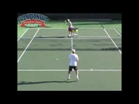 Preview Video #2