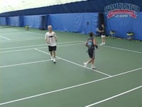 Preview Video #1
