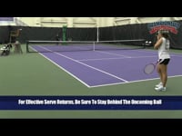 Preview Video #2