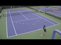 Preview Video #1