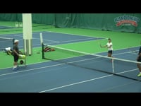 Preview Video #1