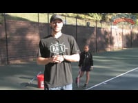 Preview Video #1