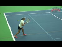 Preview Video #1