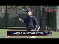 Preview Video #1