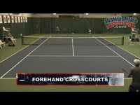 Preview Video #2