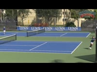 Preview Video #1