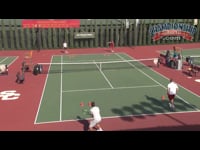 Preview Video #2