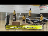 Preview Video #1