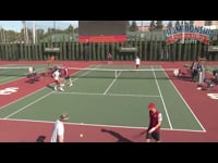Preview Video #1