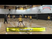 Preview Video #1
