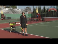 Preview Video #1