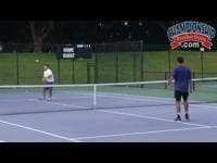 Preview Video #1