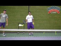 Preview Video #2