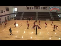 Preview Video #1