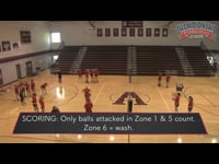 Preview Video #1