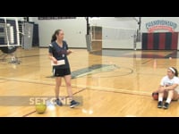 Preview Video #1