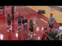 Preview Video #1