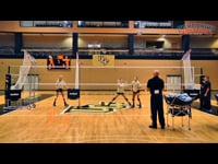 Preview Video #1