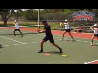 Preview Video #2