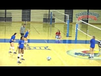 Preview Video #1