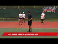 Preview Video #3
