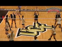 Preview Video #1