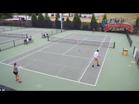 Preview Video #1