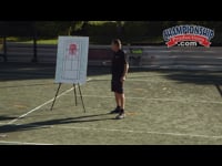 Preview Video #1