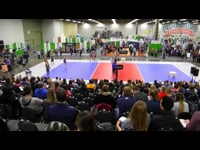 Preview Video #1