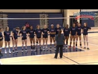 Preview Video #1