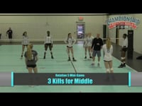 Preview Video #1