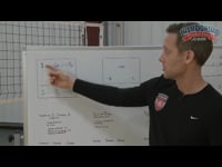 Preview Video #1