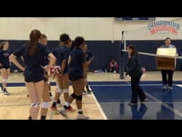 Preview Video #1