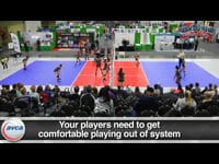 Preview Video #1