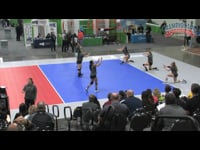 Preview Video #1