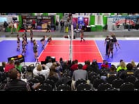 Preview Video #1