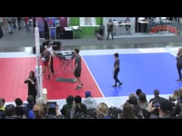 Preview Video #1