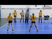 Preview Video #1