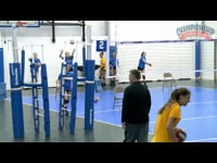 Preview Video #1