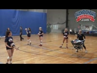Preview Video #1