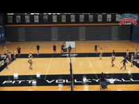 Preview Video #2