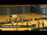 Preview Video #3