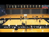 Preview Video #4
